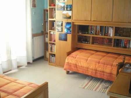 B&B Mary Перо Экстерьер фото
