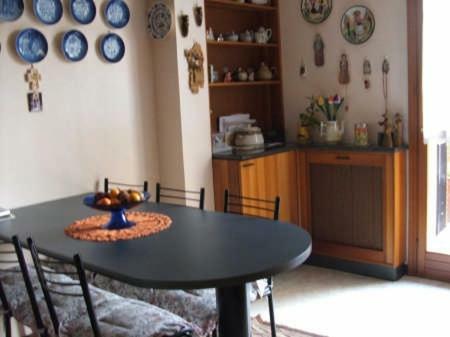 B&B Mary Перо Экстерьер фото